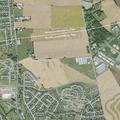 Cardiac arrest reported near North Village Circle in South Lebanon Township