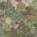 Assault reported on Swamp Road