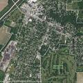 Child having allergic reaction at home in Attica