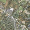 Child medical emergency reported near Bethlehem Pike and Allentown Pike in Pennsylvania