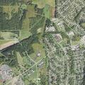 74-year-old man having difficulty breathing in Greensburg