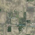 High speed pursuit of brown pickup on IN-213