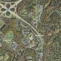 Patient assist reported near Cornerstone Court