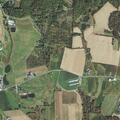 Person reported sick near West Route 897 in Denver, PA