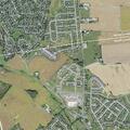 Person reported sick near Stonebrook Drive in South Londonderry