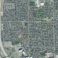 Person having breathing difficulty near Orem