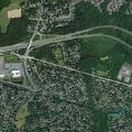 Medical emergency reported near West Spar Avenue in Ewing