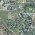 Loose dog reported on East Lakeview Drive