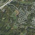 Person needs advanced life support near Crest Circle