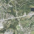 Diabetic woman having seizure near Route 30 in Latrobe