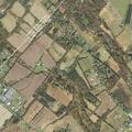 Person injured from fall on Little Road in Perkiomenville
