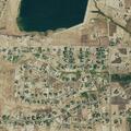 Medical emergency near Foothills Drive, Berthoud