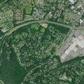 Medical transport requested near Oxford Road in Eatontown