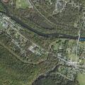 24-year-old male short of breath near Main Street