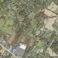 Medical call reported near Hilltown Pike in Line Lexington