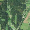 26-year-old suicidal male reported at Newcomerstown home