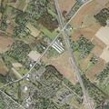 Person experiencing unknown medical emergency near Maple Ave