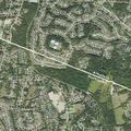 75-year-old man falls, needs lift assistance