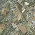 Person experiencing severe back pain near Barlow Drive