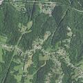 63-year-old woman found unconscious and not breathing