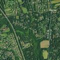 64-year-old woman choking at Diamond Hill Road