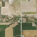 Traffic complaint at Highway 60 and County Road 42