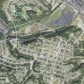Man has seizure near Mitchell Avenue in Clairton
