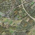 Medical call near Versailles Circle in Doylestown