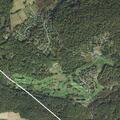 ALS medical incident near Laurel Ridge Road in South Heidelberg