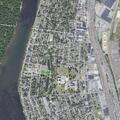 Person reported sick at residential address in Harrisburg