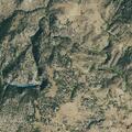 Smoke investigation on Open Range Road in Lyons