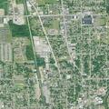 Teen reported extremely aggressive toward parents near Pike Street