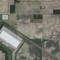 59-year-old man has chest pains at Conagra office