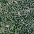 Person with cardiac symptoms near W Campbell Avenue