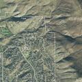 Woman with bowel obstruction treated near North Windsor Drive, Provo