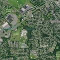 21-year-old with breathing issues at Avalon Court