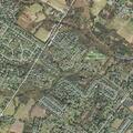 Cardiac emergency reported near Owl Court in Gilbertsville