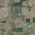 Impaired driver reported on State Road 29