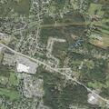 Medical assist emergency near Perkiomen Avenue in Exeter Township
