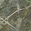 Medical call near Easton Road in Doylestown Township
