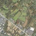 Psychiatric emergency near Valley Manor Nursing Home