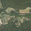Medical dispatch for victim near Polecat Road in Spring Township