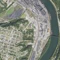 Shooting reported on Third Street in Clairton