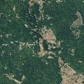 Medical call near Dyerville Loop Road, Myers Flat