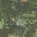 55-year-old man unable to urinate at home