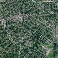 Person found unconscious near Winter Street in Long Branch