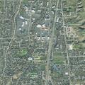 Dog locked inside car for 10 minutes in Provo