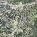 82-year-old female with elevated heart rate in apartment