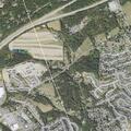 Medical call near Laurel Valley Lane in Camp Hill