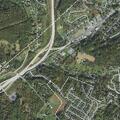 Woman unable to walk near Fairmont Avenue